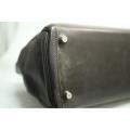 Small Product Preview Image 12